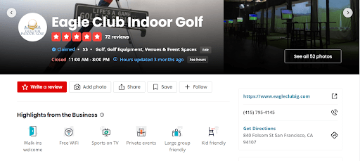 venue marketing ideas to maximize sales, venue marketing strategies for sales maximization, venue marketing tips to increase event bookings, venue marketing tips for hybrid events